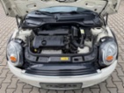 Mini One, 1,6i, hatchback, benzin