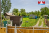 Prodej chaty, 25 m², Plzeň - Křimice