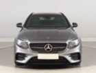 Mercedes Třída E, E 53 AMG 4MATIC+,, Combi, Benzín