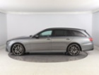 Mercedes Třída E, E 53 AMG 4MATIC+,, Combi, Benzín