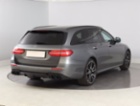 Mercedes Třída E, E 53 AMG 4MATIC+,, Combi, Benzín