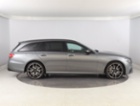 Mercedes Třída E, E 53 AMG 4MATIC+,, Combi, Benzín