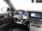 Mercedes Třída E, E 53 AMG 4MATIC+,, Combi, Benzín