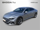 Volkswagen Arteon, 2.0 TDI DSG R-line, liftback,
