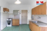 Prodej bytu 4+1, 87 m², Karviná, ul. Lázeňský park