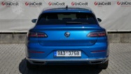Volkswagen Arteon, Shooting Brake diesel SB 2.0 T,