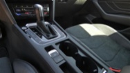 Volkswagen Arteon, Shooting Brake diesel SB 2.0 T,
