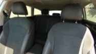 Volkswagen Arteon, Shooting Brake diesel SB 2.0 T,