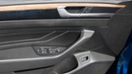 Volkswagen Arteon, Shooting Brake diesel SB 2.0 T,