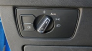 Volkswagen Arteon, Shooting Brake diesel SB 2.0 T,