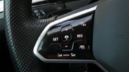 Volkswagen Arteon, Shooting Brake diesel SB 2.0 T,