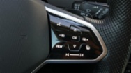 Volkswagen Arteon, Shooting Brake diesel SB 2.0 T,