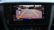 Volkswagen Arteon, Shooting Brake diesel SB 2.0 T,