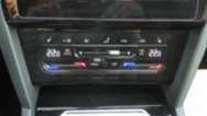 Volkswagen Arteon, Shooting Brake diesel SB 2.0 T,