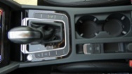 Volkswagen Arteon, Shooting Brake diesel SB 2.0 T,