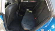 Volkswagen Arteon, Shooting Brake diesel SB 2.0 T,
