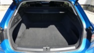 Volkswagen Arteon, Shooting Brake diesel SB 2.0 T,
