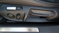 Volkswagen Arteon, Shooting Brake diesel SB 2.0 T,