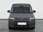 VW Caddy, 2.0 TDI, Klima, ČR, 1Maj, DPH