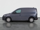 VW Caddy, 2.0 TDI, Klima, ČR, 1Maj, DPH