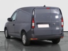 VW Caddy, 2.0 TDI, Klima, ČR, 1Maj, DPH