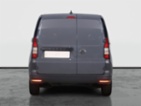 VW Caddy, 2.0 TDI, Klima, ČR, 1Maj, DPH