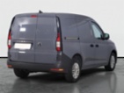 VW Caddy, 2.0 TDI, Klima, ČR, 1Maj, DPH