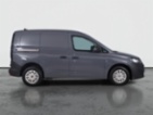 VW Caddy, 2.0 TDI, Klima, ČR, 1Maj, DPH