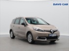 Renault Grand Scénic, 1.2 PureTech 97kW Limited CZ