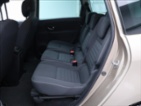 Renault Grand Scénic, 1.2 TCe 97kW CZ Limited Navi