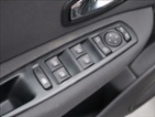 Renault Grand Scénic, 1.2 TCe 97kW CZ Limited Navi