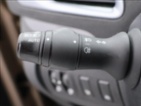 Renault Grand Scénic, 1.2 TCe 97kW CZ Limited Navi