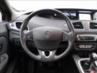 Renault Grand Scénic, 1.2 TCe 97kW CZ Limited Navi