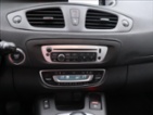 Renault Grand Scénic, 1.2 TCe 97kW CZ Limited Navi