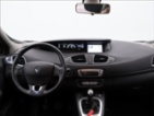 Renault Grand Scénic, 1.2 TCe 97kW CZ Limited Navi
