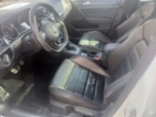 Volkswagen Golf, 4x4 2.0TSi, servis.kniha, kombi,