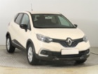 Renault Captur, 0.9 TCeLimited , Serv.kniha, Navi,