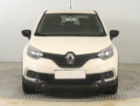 Renault Captur, 0.9 TCeLimited , Serv.kniha, Navi,