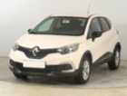 Renault Captur, 0.9 TCeLimited , Serv.kniha, Navi,