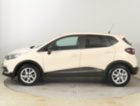 Renault Captur, 0.9 TCeLimited , Serv.kniha, Navi,