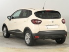 Renault Captur, 0.9 TCeLimited , Serv.kniha, Navi,