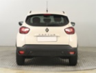 Renault Captur, 0.9 TCeLimited , Serv.kniha, Navi,