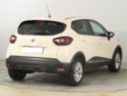 Renault Captur, 0.9 TCeLimited , Serv.kniha, Navi,