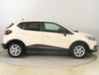 Renault Captur, 0.9 TCeLimited , Serv.kniha, Navi,