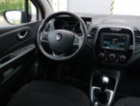Renault Captur, 0.9 TCeLimited , Serv.kniha, Navi,