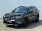 Toyota RAV4, 2.5 HSD e-CVT AWD Selection, SUV,