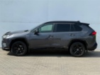 Toyota RAV4, 2.5 HSD e-CVT AWD Selection, SUV,