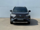 Toyota RAV4, 2.5 HSD e-CVT AWD Selection, SUV,