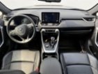 Toyota RAV4, 2.5 HSD e-CVT AWD Selection, SUV,