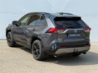 Toyota RAV4, 2.5 HSD e-CVT AWD Selection, SUV,